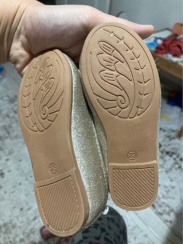 LC Waikiki LC waikiki babet