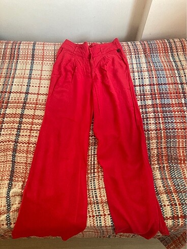 Alt pantolon