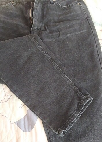 Trendyol & Milla TRENDYOL JEAN