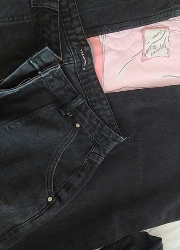 Trendyol & Milla TRENDYOL PANTOLON