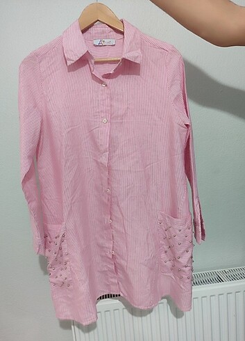 Tunik
