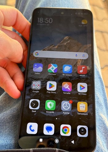 Redmi 13