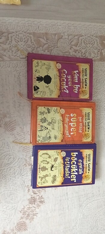 Kitap 