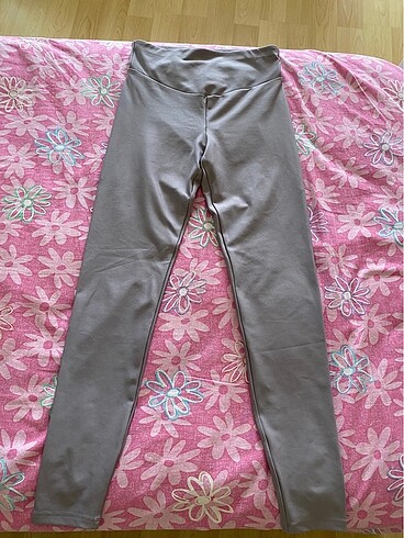 LC Waikiki Spor tayt
