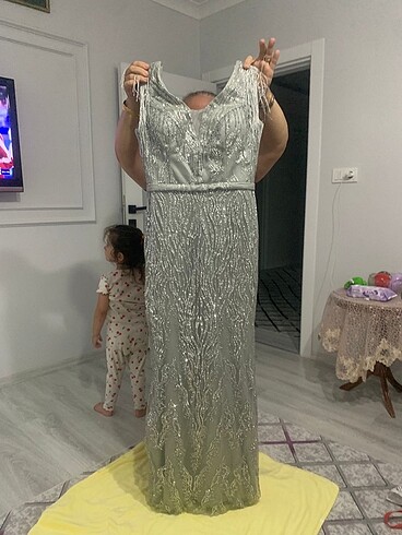 Gri nişanlık