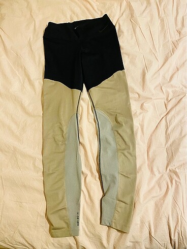 Nike dri-fit tayt - Görsel 2