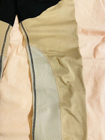 Nike dri-fit tayt - Görsel 4