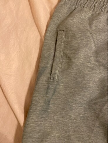 Erkek kapri - Görsel 2