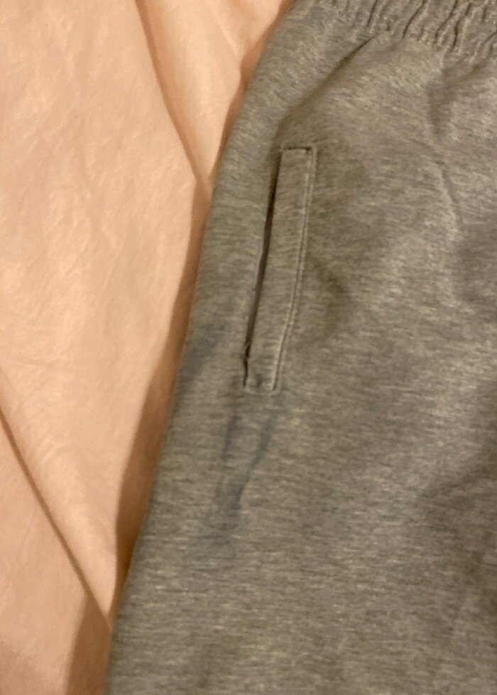 Erkek kapri - Görsel 2