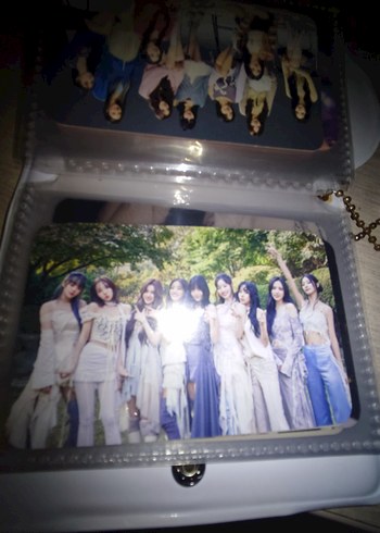 twice pc