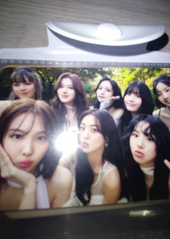 twice pc