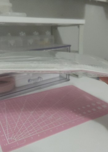  Beden binder