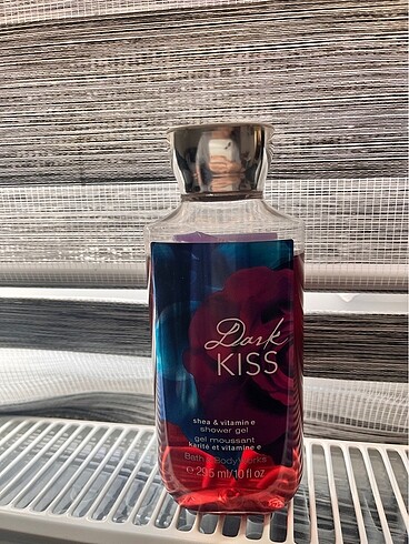 Bath & Body Works Duş jeli bath&body works
