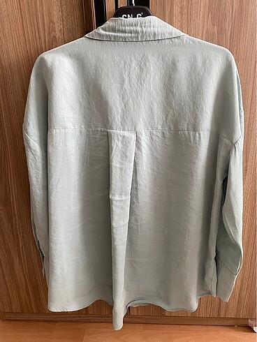Gömlek - Görsel 4