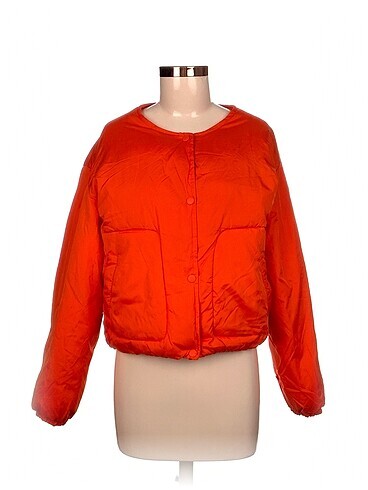 Pull and Bear Mont %70 İndirimli.