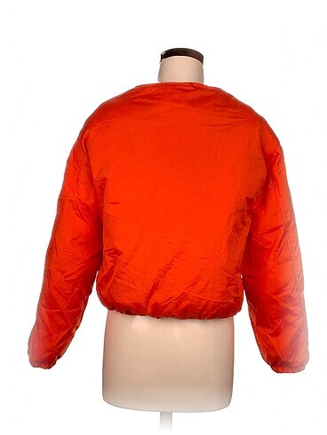 l Beden Pull and Bear Mont %70 İndirimli.