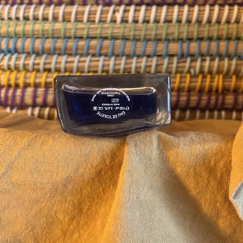 Kenzo KenzoL'Eau Pour
Homme Erkek 100 ml - Görsel 2