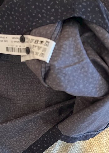 Massimmo Dutti Erkek gömlek - Görsel 8