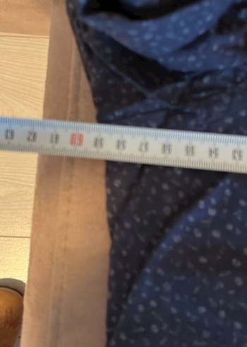 Massimmo Dutti Erkek gömlek - Görsel 5