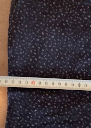 Massimmo Dutti Erkek gömlek - Görsel 6