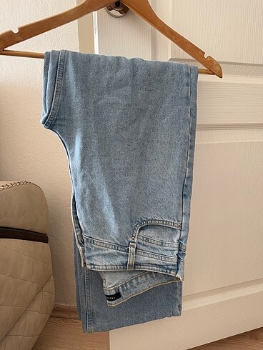 Trendyol & Milla Trendyol Jean