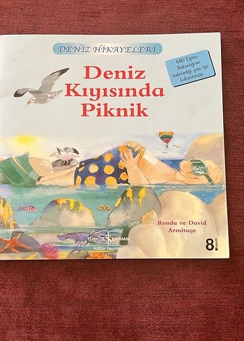 Ürün