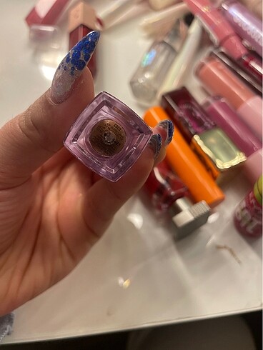 Huda Beauty Huda Gloss