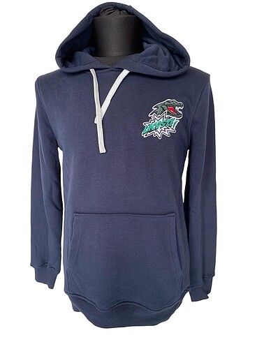 Lacoste swaetshirt