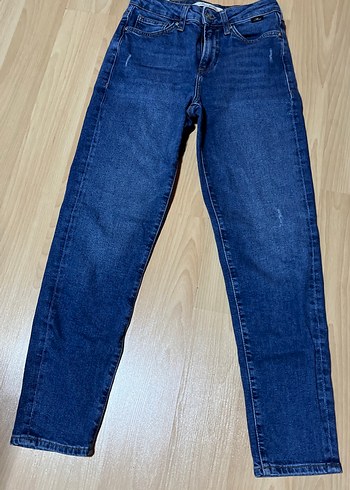 mavi-jeans xs