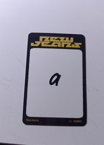 Gri Fotoğraf Baskılı Hafıza Kartı - Görsel 2