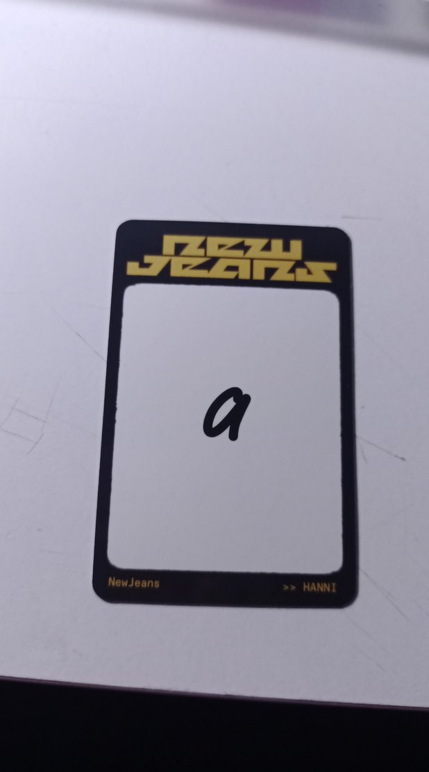 Gri Fotoğraf Baskılı Hafıza Kartı - Görsel 2