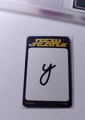 HANNİ ORJİNAL PC HOW SWEET - Görsel 2