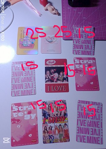 Lomocard AÇIKLAMAYI OKUYUN - Görsel 2