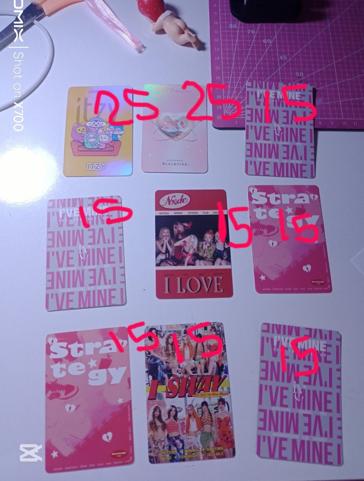 Lomocard AÇIKLAMAYI OKUYUN - Görsel 2