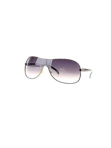 Ray Ban Ray Ban Gözlük %70 İndirimli.