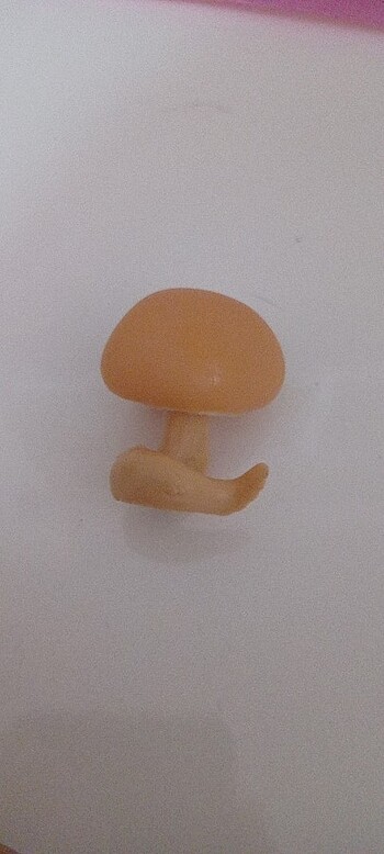  Miniş 