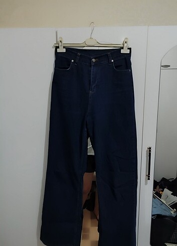 Pantolon