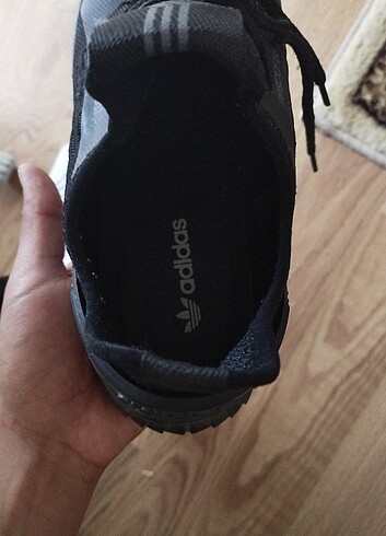 Adidas Spor ayakkabı
