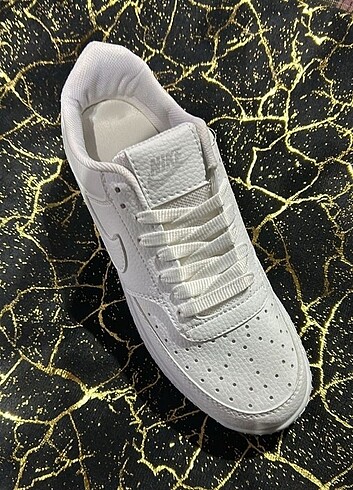 universal Beden Nike court