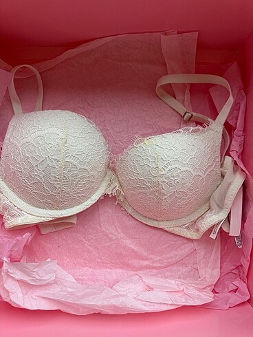 Victoria?s Secret Sütyen
