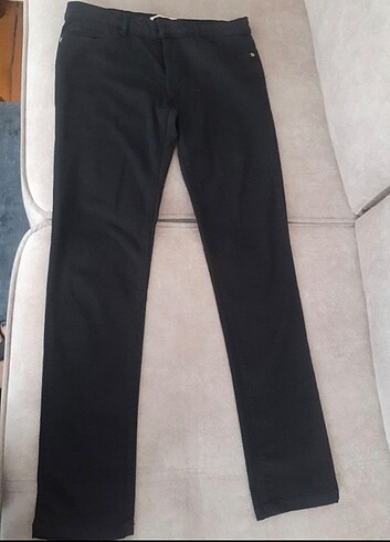 ZARA Z1975 DENİM