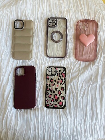 iphone 13/14 kılıf