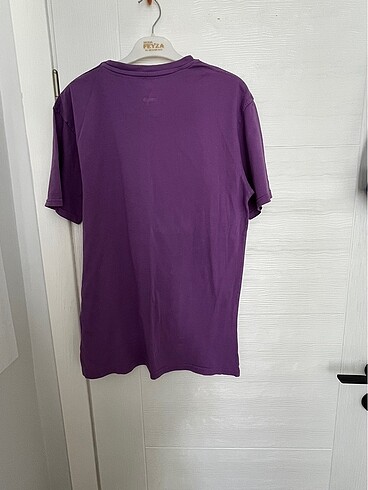 s Beden pull&bear tshirt
