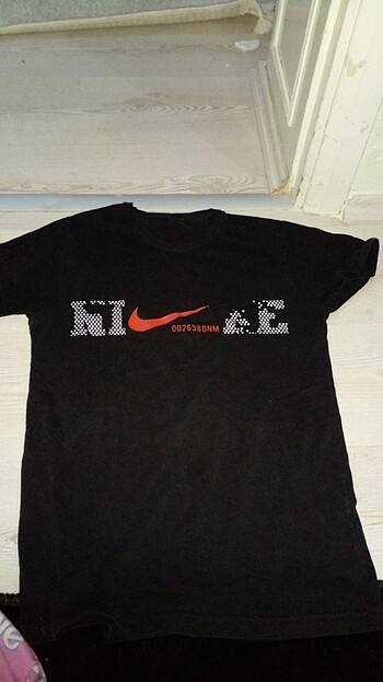 Nike uygun fiyatlı