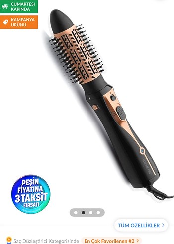 Volume pro