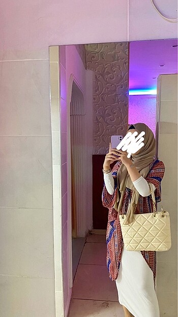 Kimono