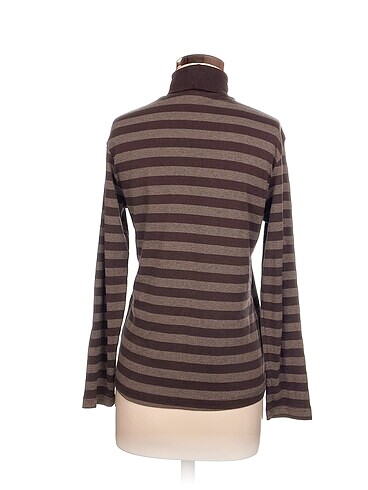 xl Beden LC Waikiki Bluz %70 İndirimli.
