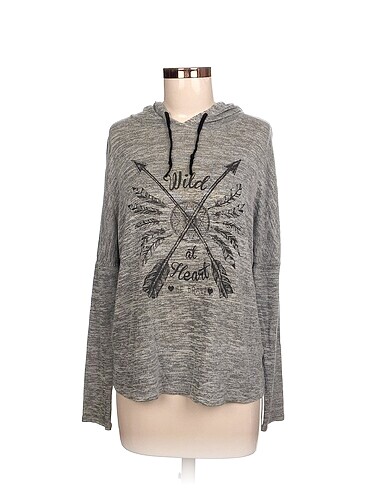 Koton Sweatshirt %70 İndirimli.