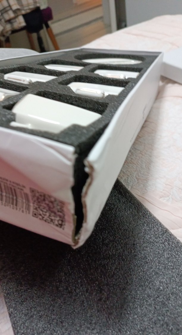 Karaca vezir 6 kişilik Fincan Takımı - Görsel 4