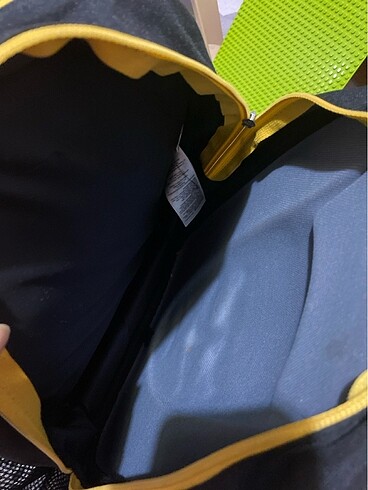 batman sırt çantası - Görsel 6